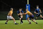 Men's Rugby vs Mass Maritime  Wheaton College Men's Rugby vs Mass Maritime Academy. - Photo By: KEITH NORDSTROM : Wheaton, Rugby, Mass Maritime